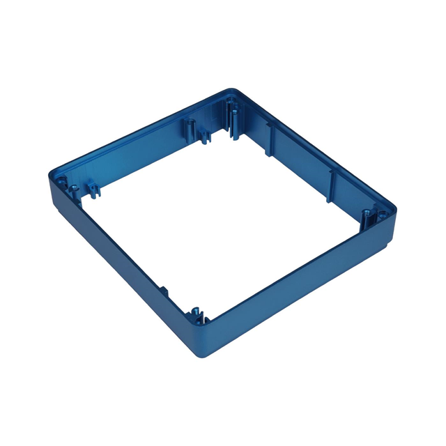 Seeed Technology Co., Ltd 110991404 electronic component