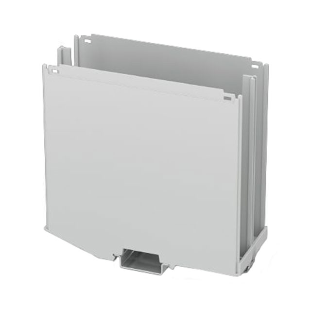 Phoenix Contact 1118647 electronic component