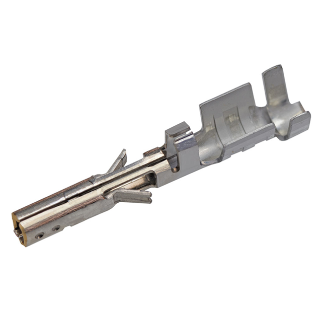 Molex 2064600022 electronic component