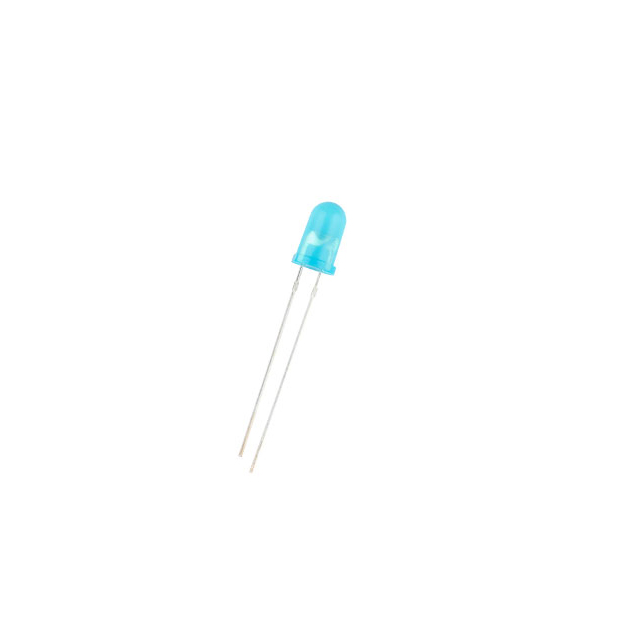 ChromeLED CLA50Y2C electronic component