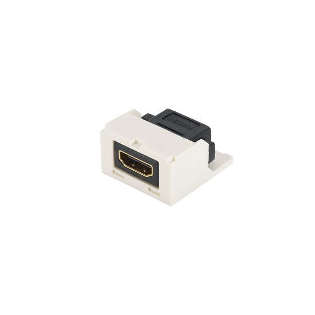 Panduit Corp CMHDMIEI electronic component