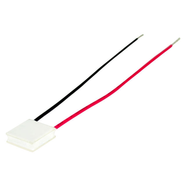 Same Sky (Formerly CUI Devices) CP35147 electronic component
