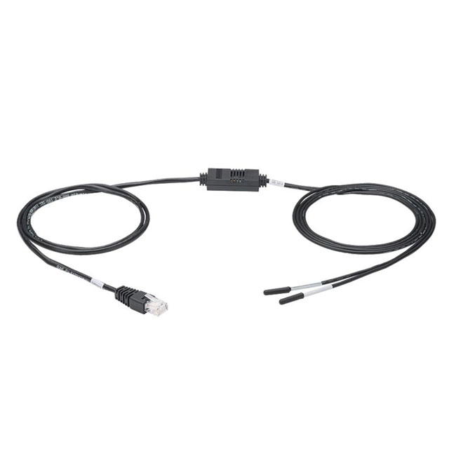 Panduit Corp EC001 electronic component
