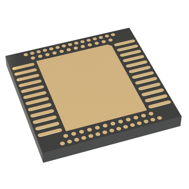 AnDAPT, Inc. AMP8DS6QF74 electronic component