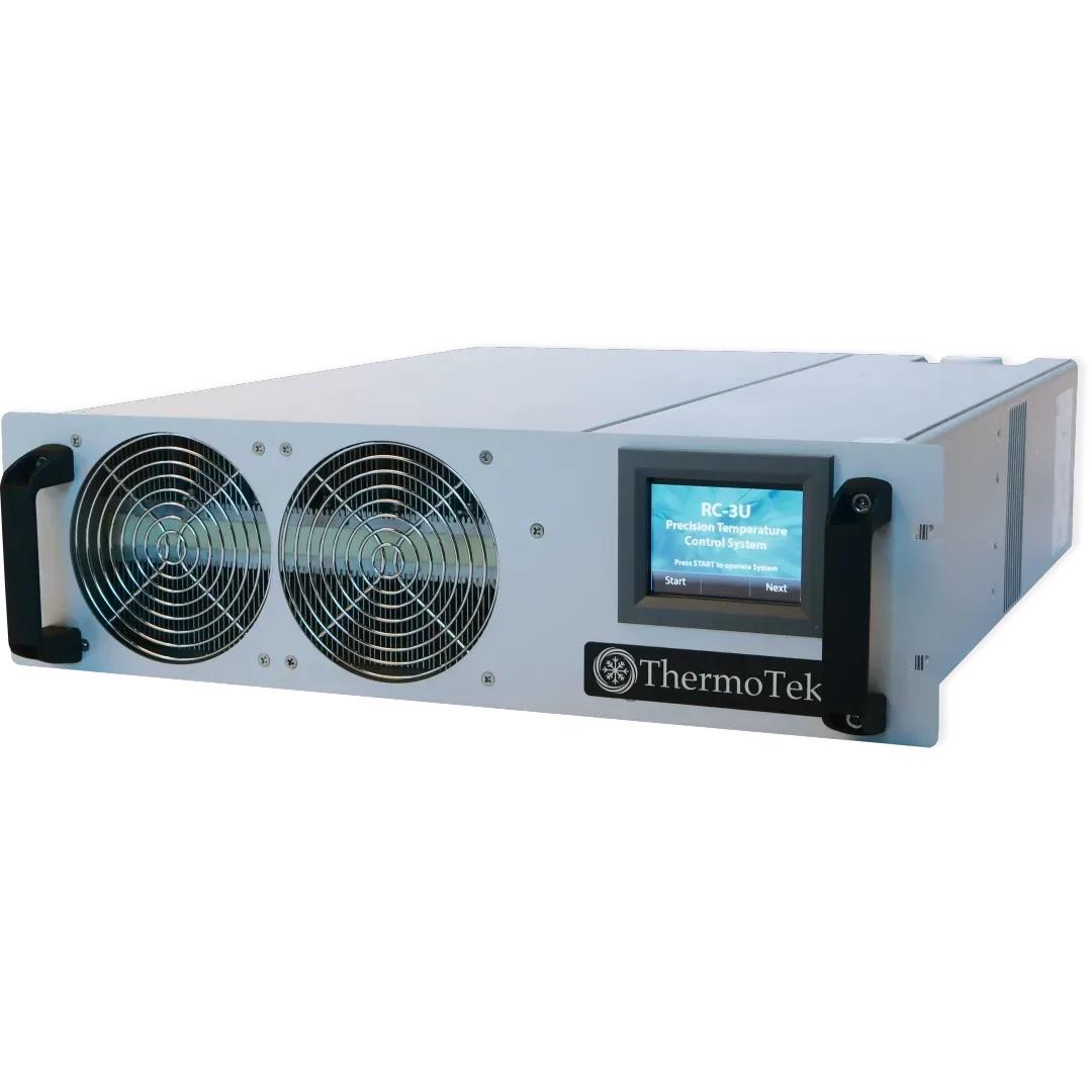 ThermoTek, Inc. 0P9RC15A25020R0-FSC electronic component