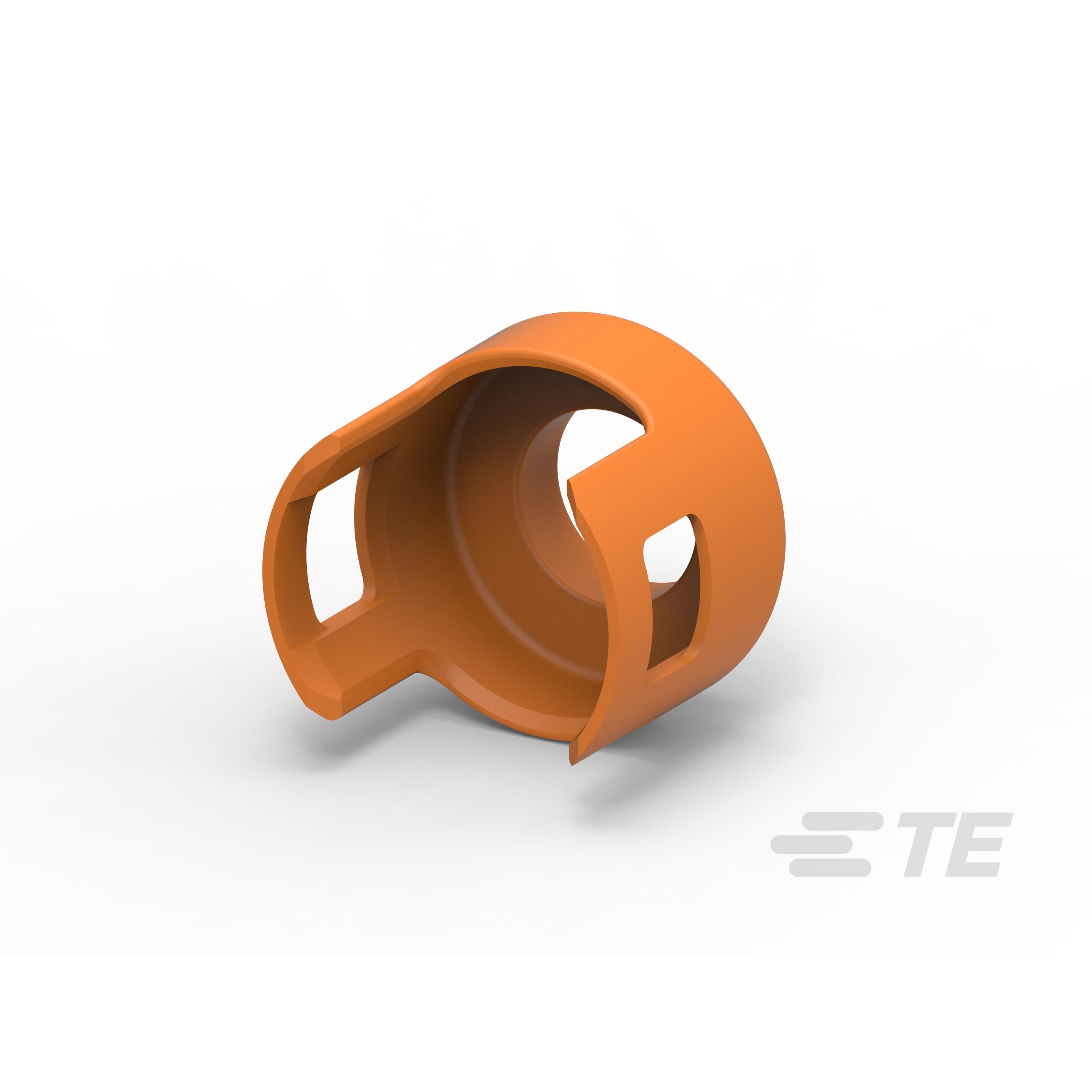 TE Connectivity AMP Connectors 1-1991225-2 electronic component