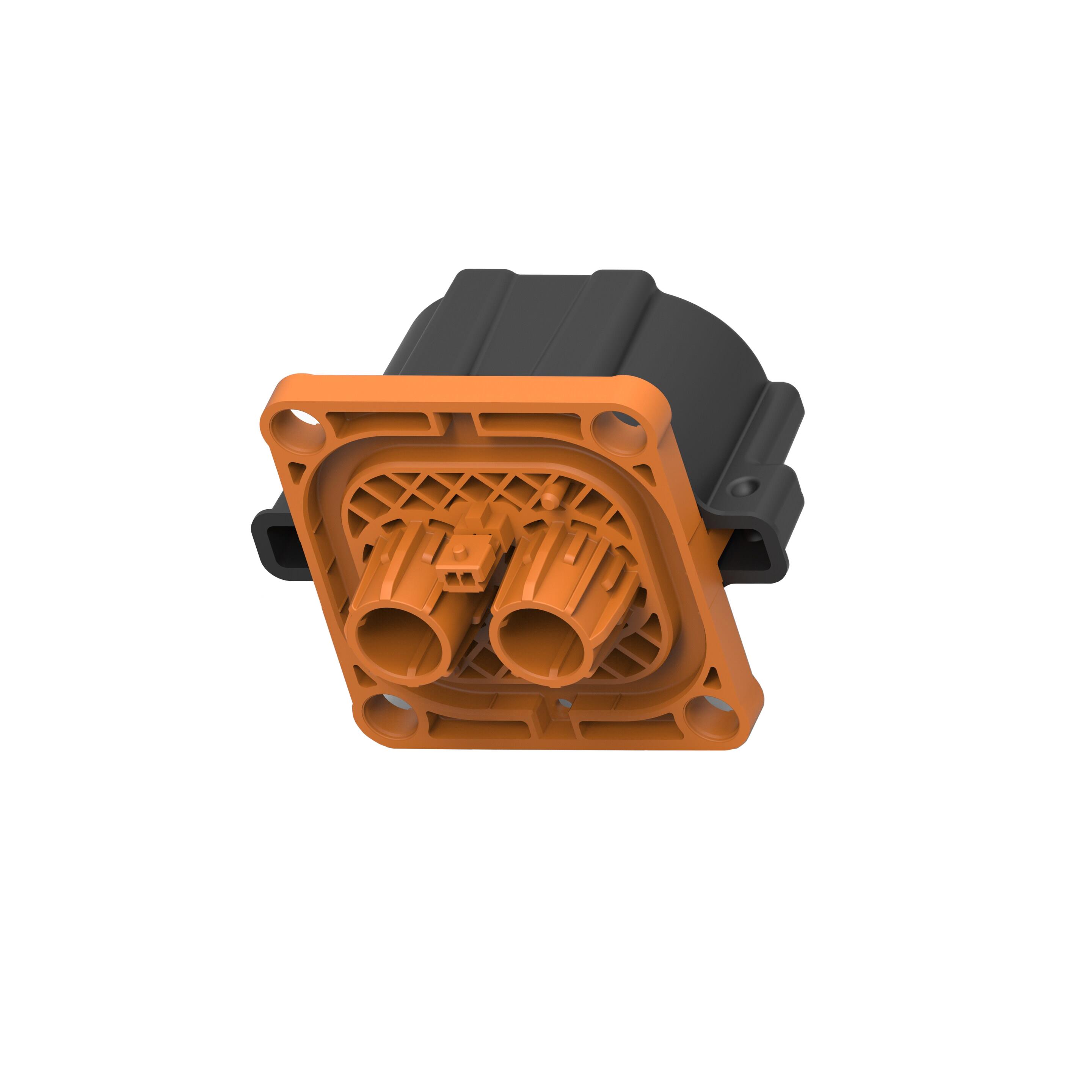 TE Connectivity AMP Connectors 1-2141227-2 electronic component
