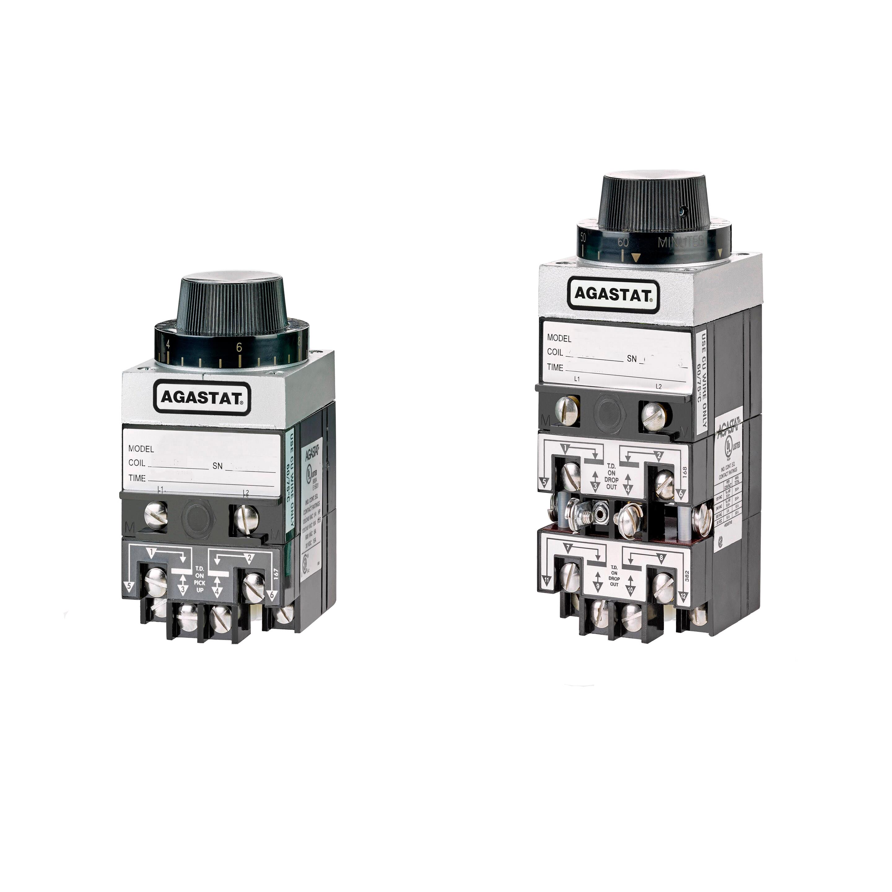 TE Connectivity Aerospace, Defense and Marine 5-1472969-7 electronic component