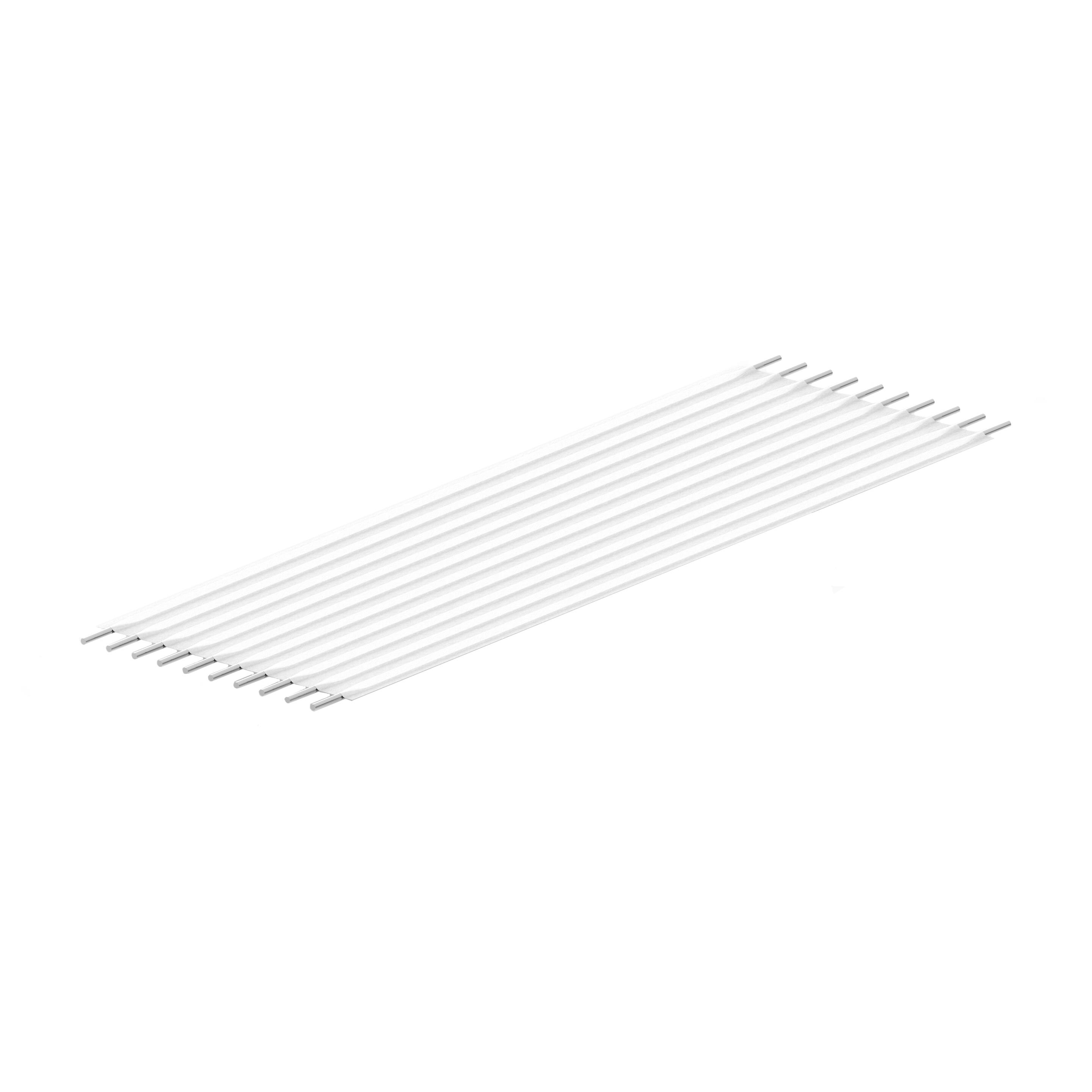 TE Connectivity AMP Connectors 1-1474654-1 electronic component