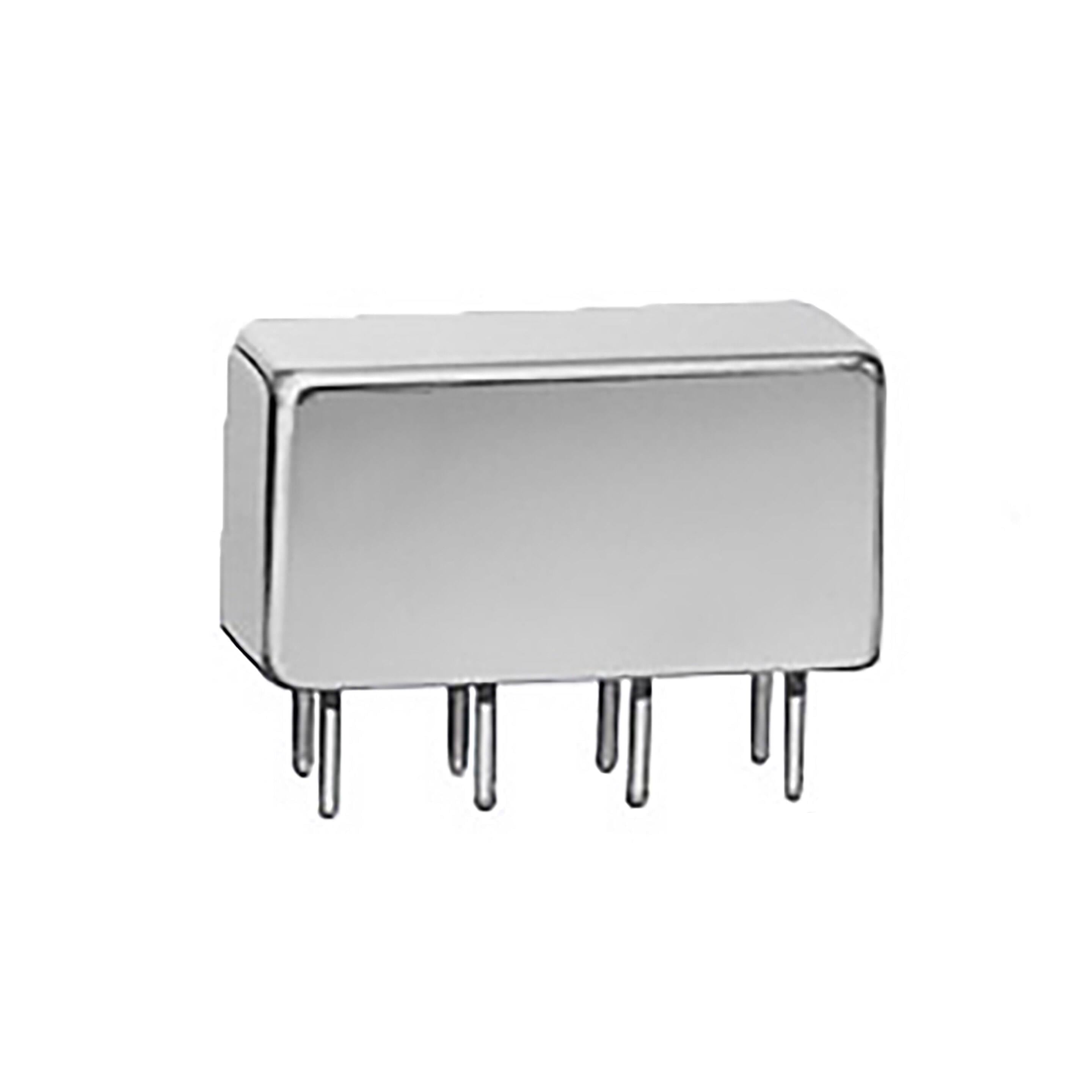 TE Connectivity Aerospace, Defense and Marine 5-1617539-2 electronic component