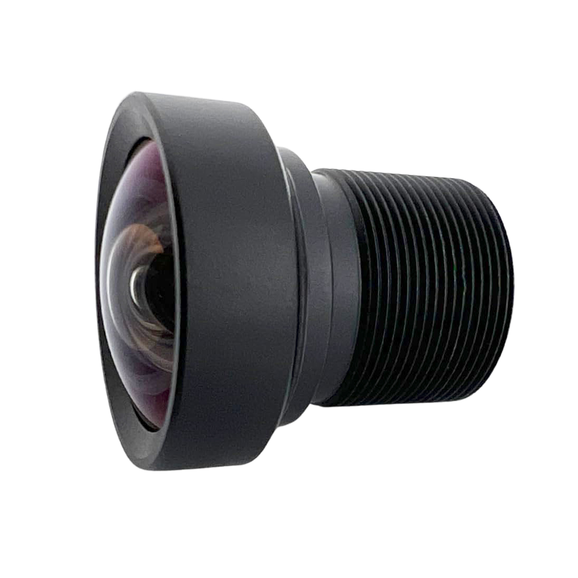 Commonlands CIL034-F2.7-M12ABP850 electronic component