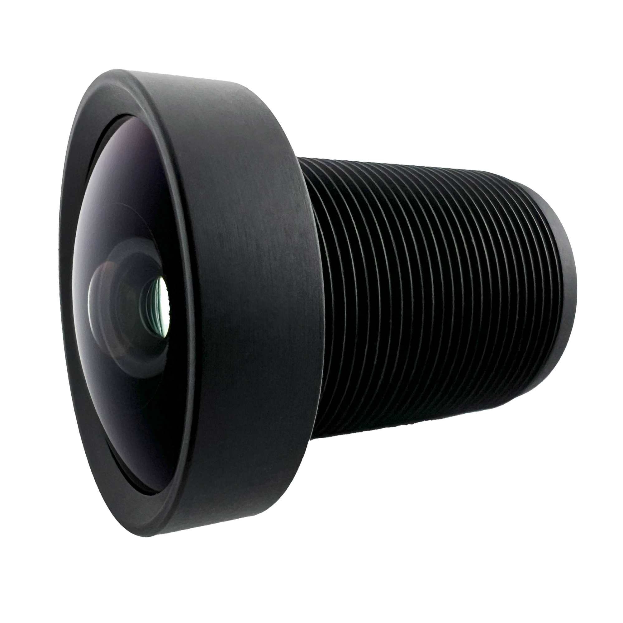 Commonlands CIL343-F2.3-M12A650 electronic component