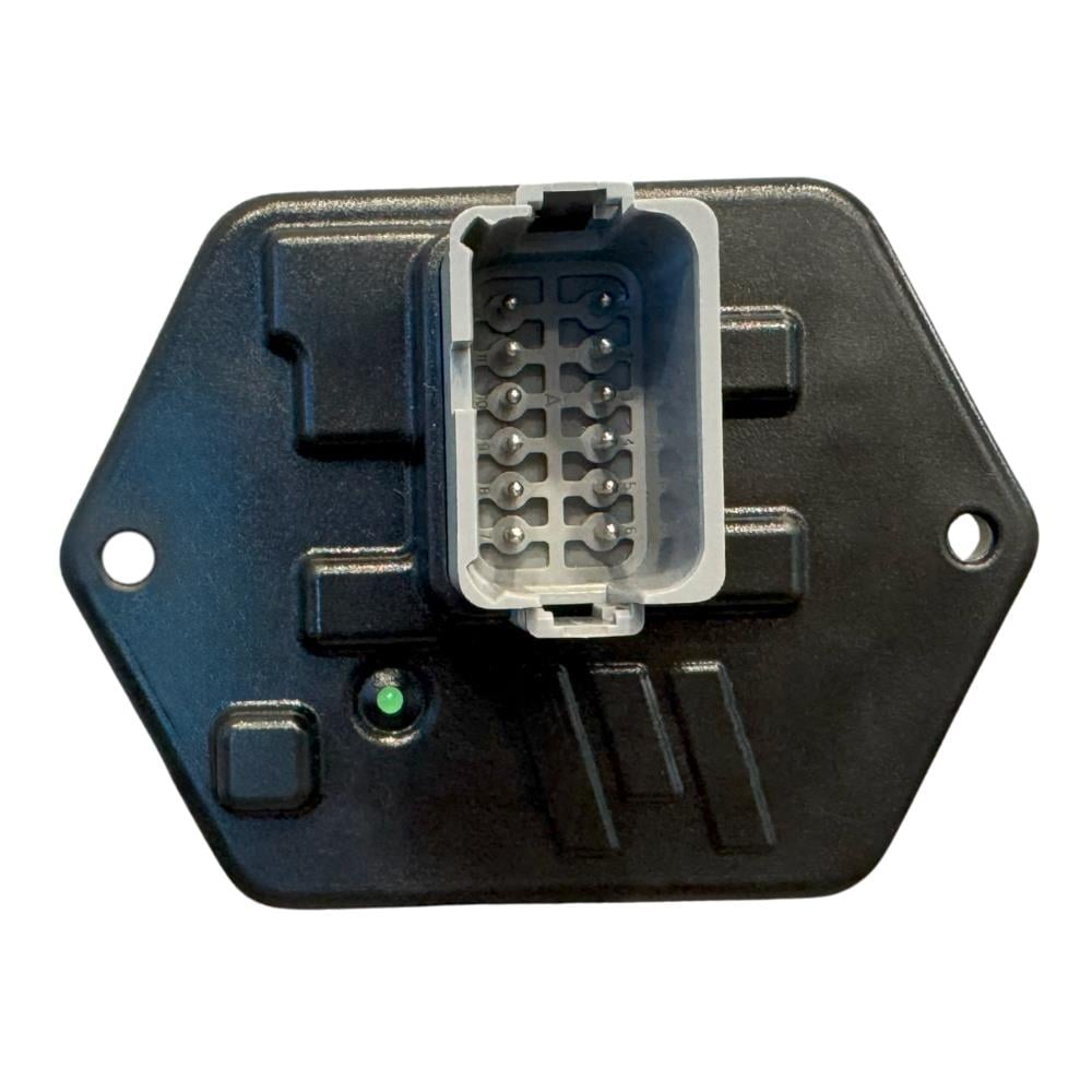Marlin Technologies 505004A electronic component