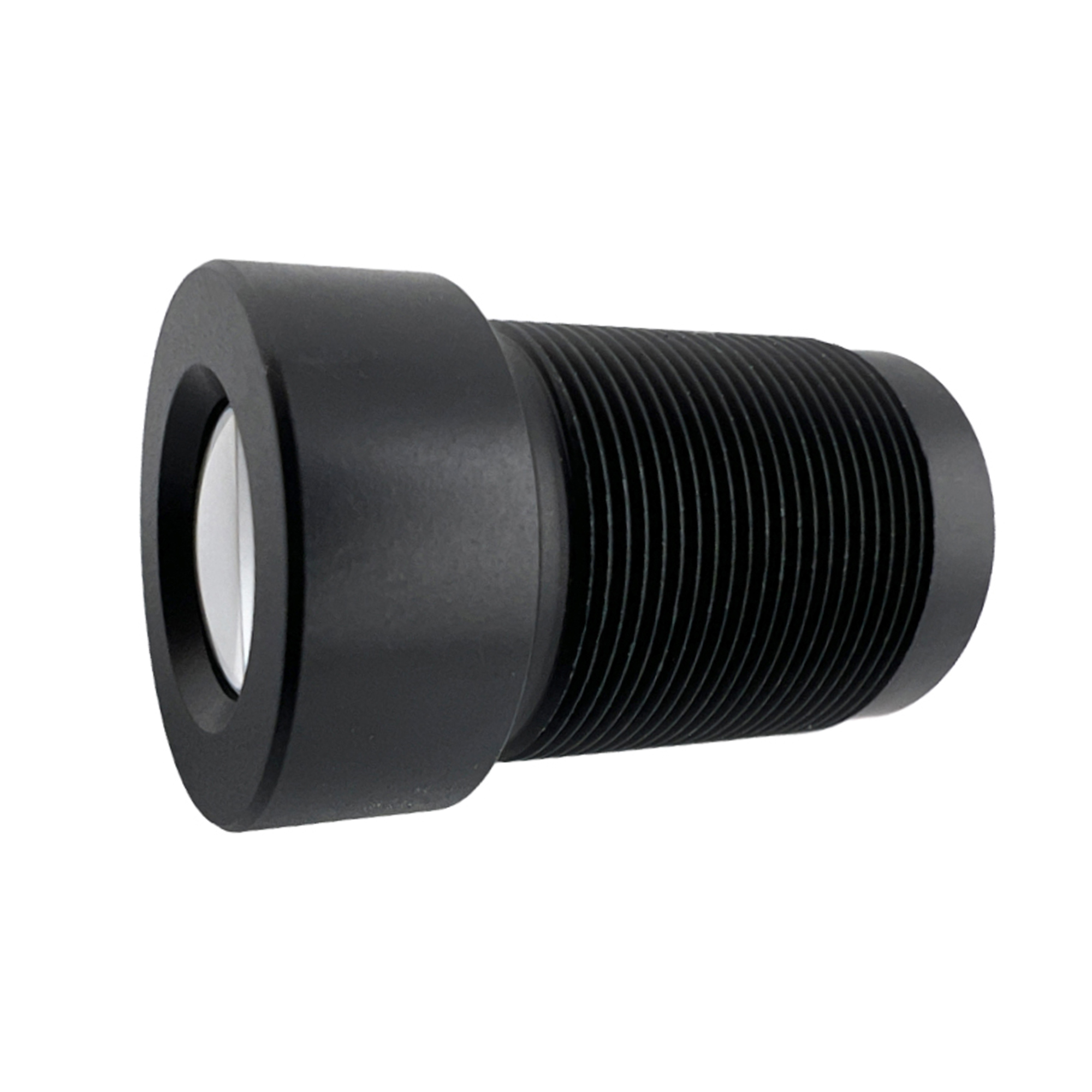 Commonlands CIL125-F2.4-M12ANIR electronic component