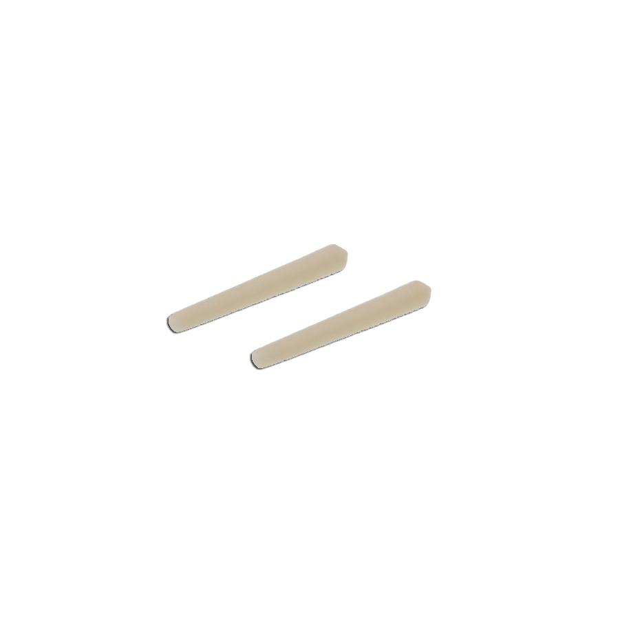 Amphenol Industrial Operations LVRC16LP electronic component