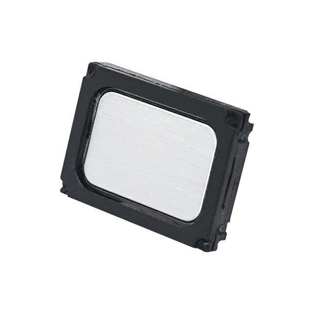 BeStar Technologies, Inc. BMS1511F-11C-08H2.5P-Z electronic component