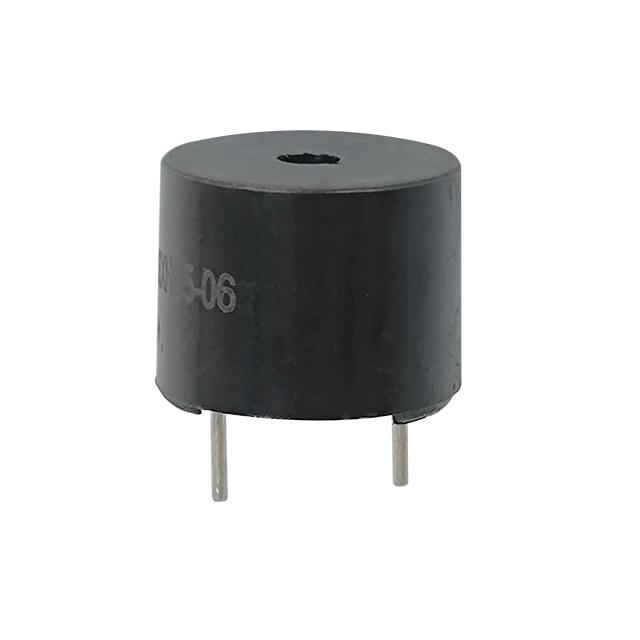 BeStar Technologies, Inc. BMT1203XH9.5-06 electronic component