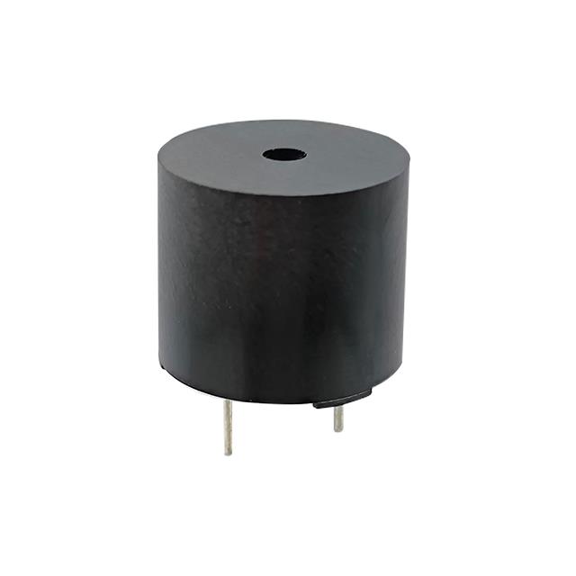 BeStar Technologies, Inc. BMT1612H14-25 LF electronic component