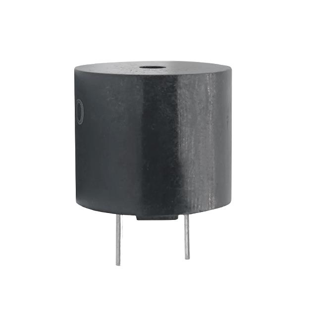 BeStar Technologies, Inc. BMT1612H14-42 LF electronic component