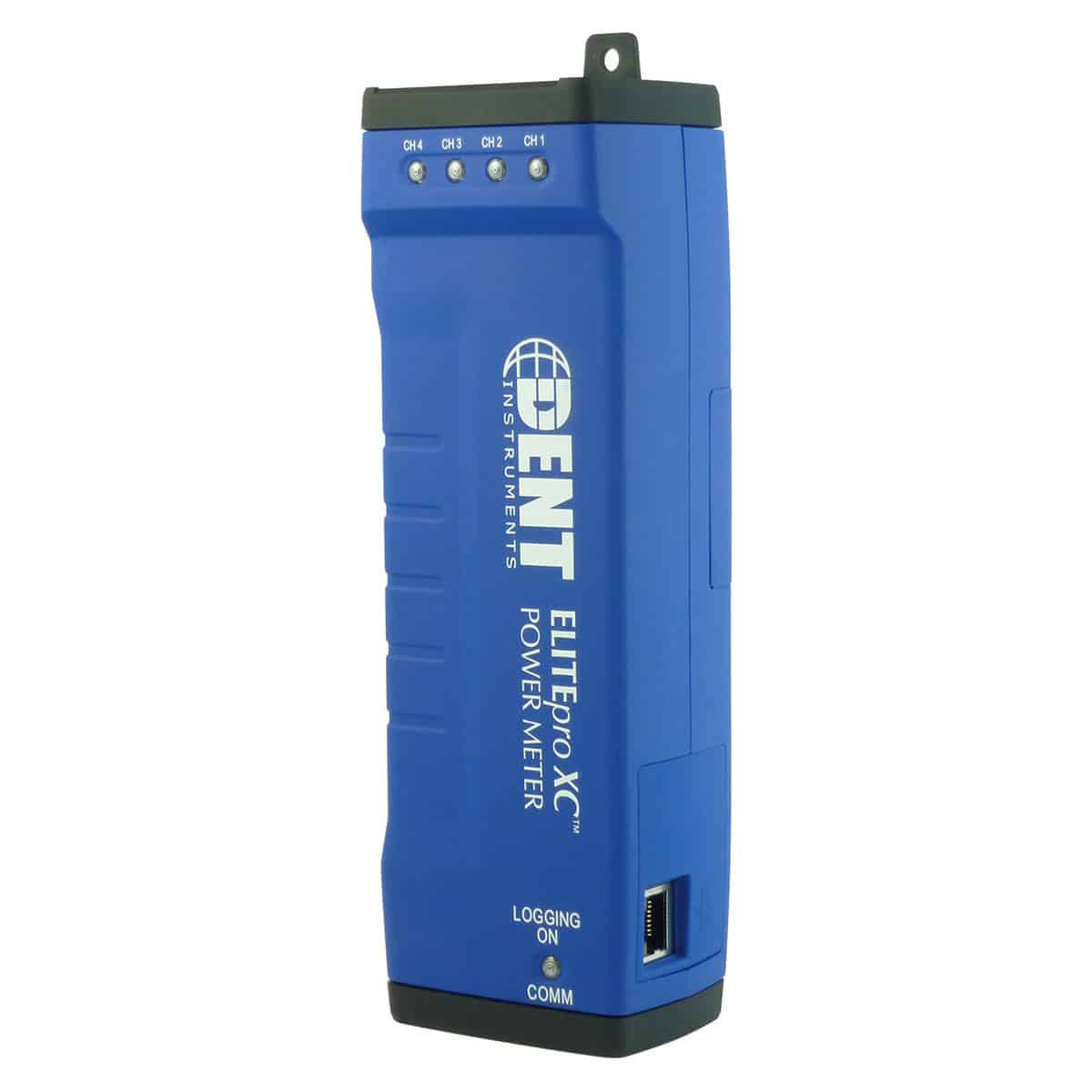 Dent Instruments EXCN-I-N-N electronic component