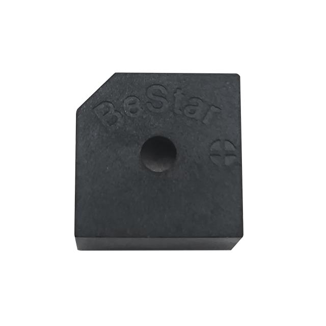 BeStar Technologies, Inc. SMT1212-12H10F LF electronic component