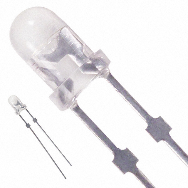 RAFI 1.90690.2820000 electronic component