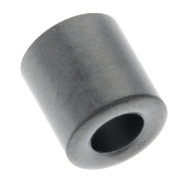 Fair-Rite Products Corp. 2631006302 electronic component