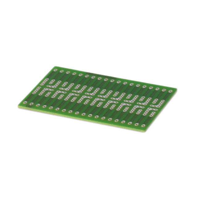 Phoenix Contact 2947103 electronic component