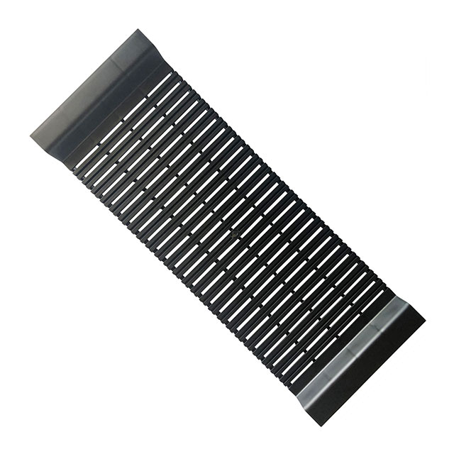 OSEPP Electronics LTD HHESD017 electronic component