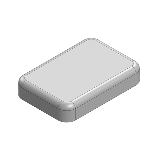 Masach Tech Ltd. MS108-10S electronic component