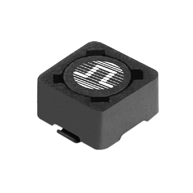 Pulse Electronics P1167.223NL electronic component