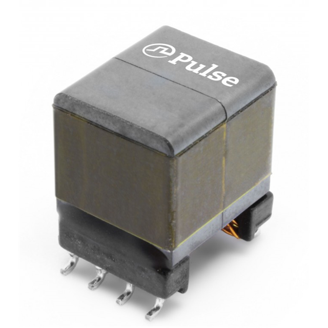 Pulse Electronics PA5131.005NLT electronic component