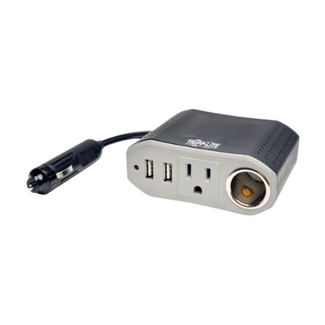 Eaton Tripp Lite PV100USB electronic component