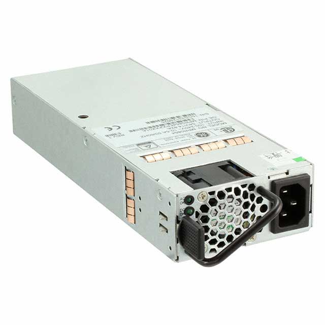 OmniOn Power™ MPR0854FPXXXZ01A electronic component