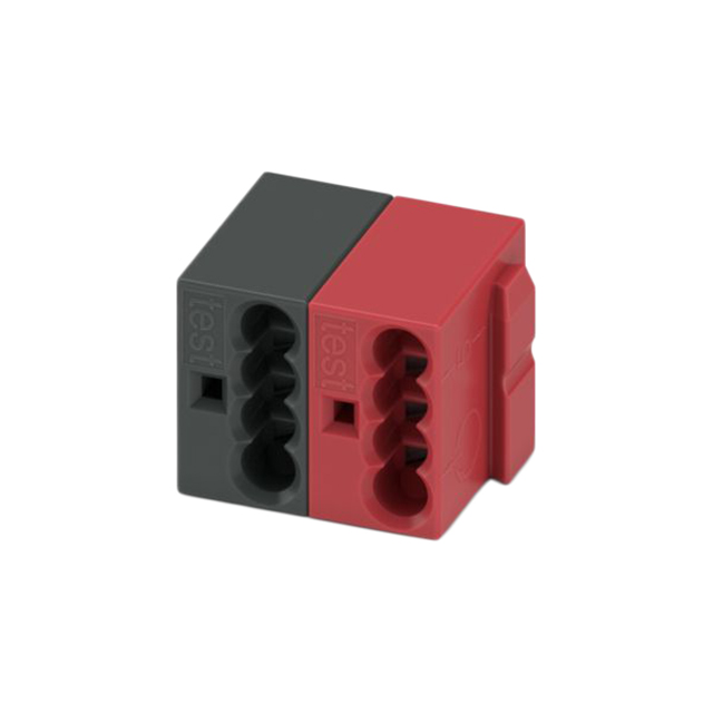 Phoenix Contact 1574300 electronic component