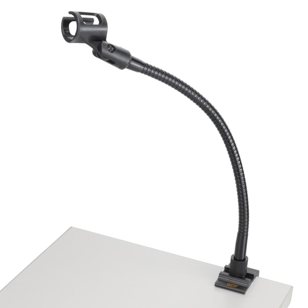 Auray AUAZGNCL12 electronic component