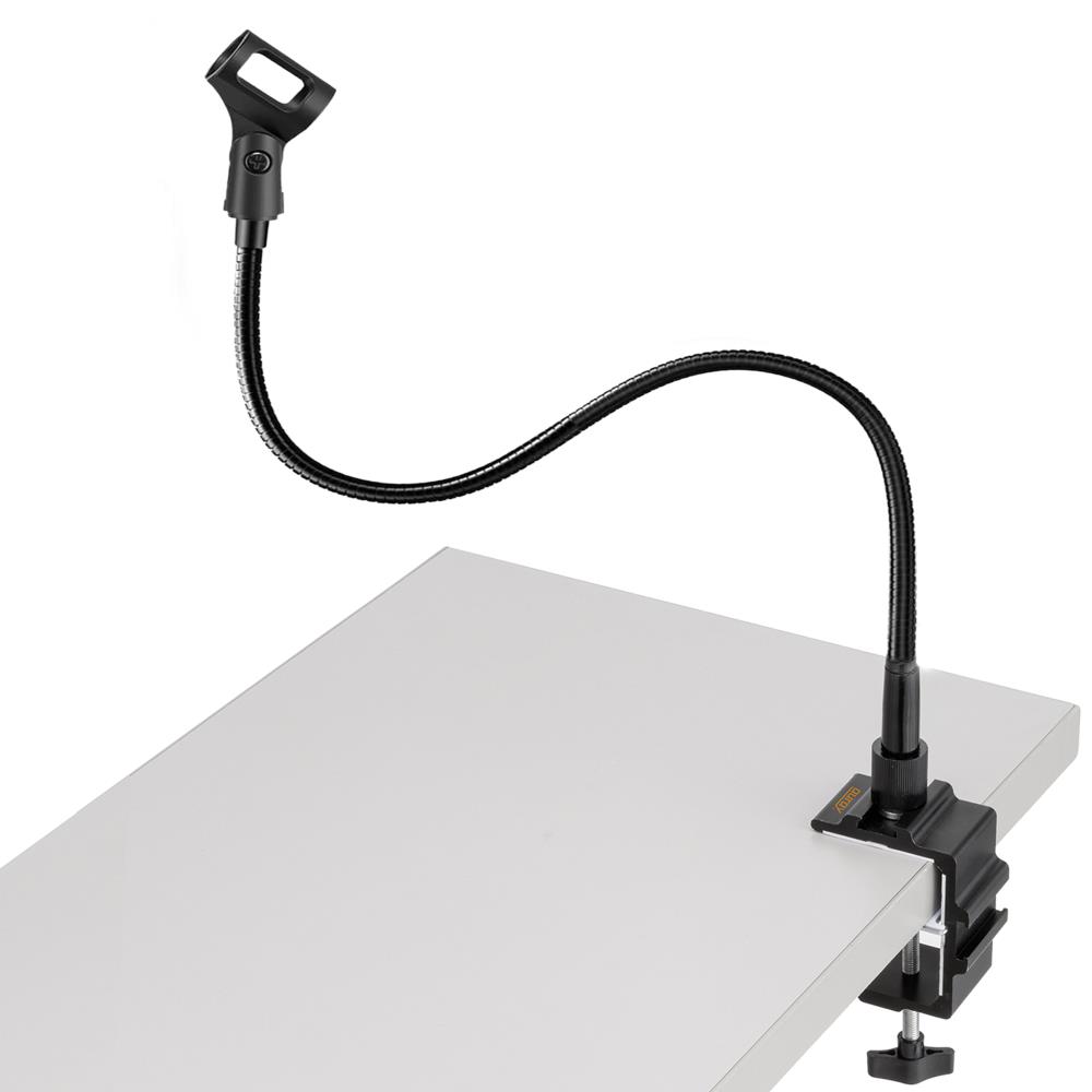 Auray AUAZGNCL20 electronic component