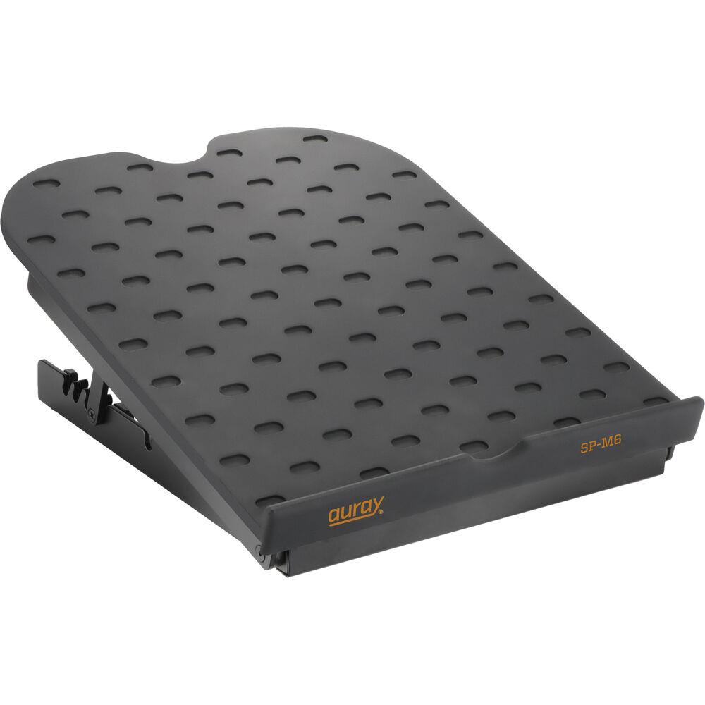 Auray AUSPM6 electronic component