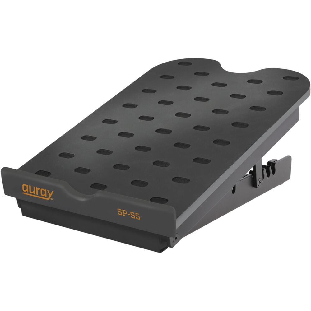 Auray AUSPS5-2 electronic component
