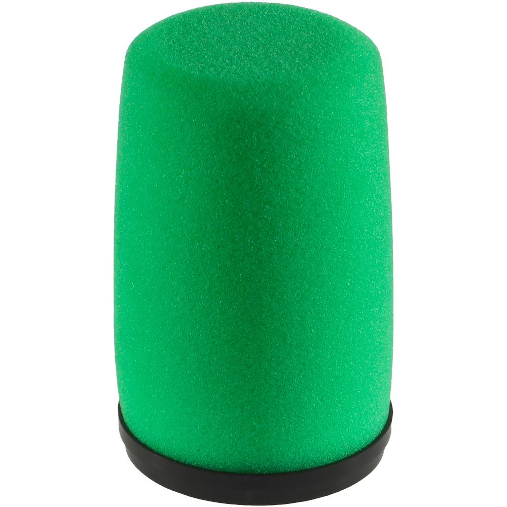 Auray AUWSSM7GR electronic component