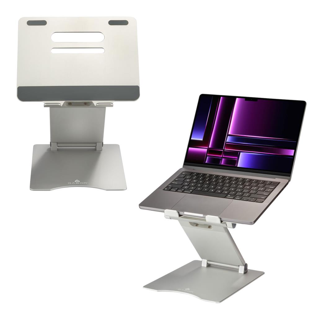 Gabor GALTS50 electronic component