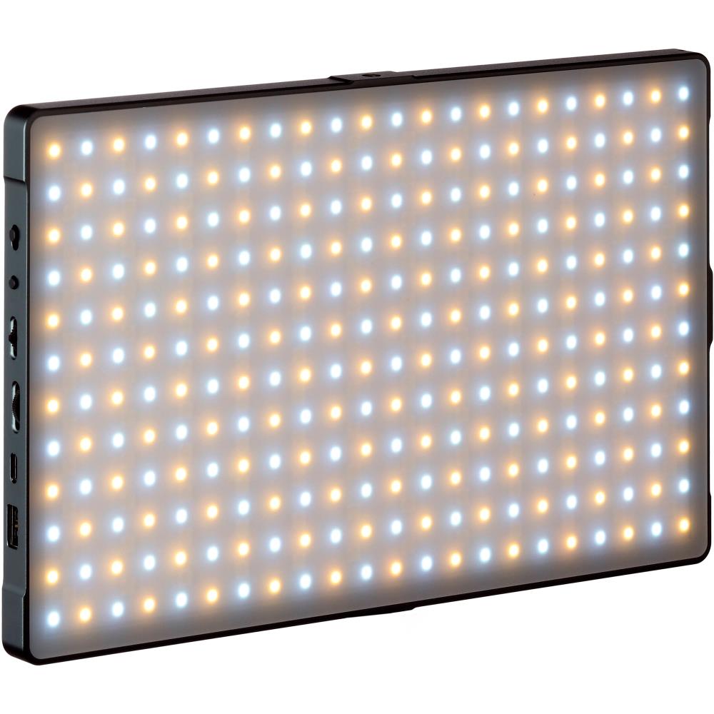 Genaray GAZRGB11X7L electronic component