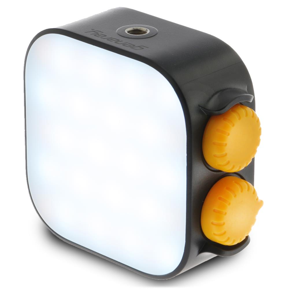 Genaray GEAZ1RGB60B electronic component