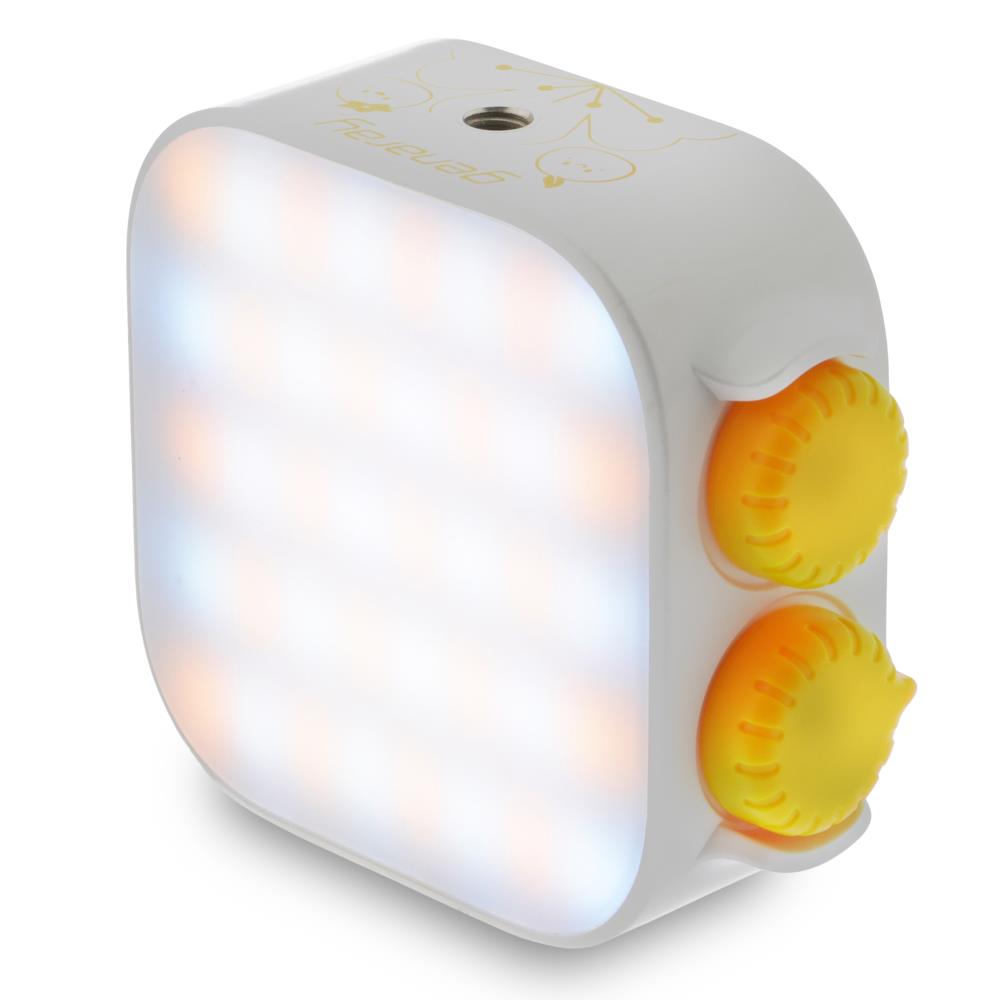 Genaray GEAZ1RGB60W electronic component