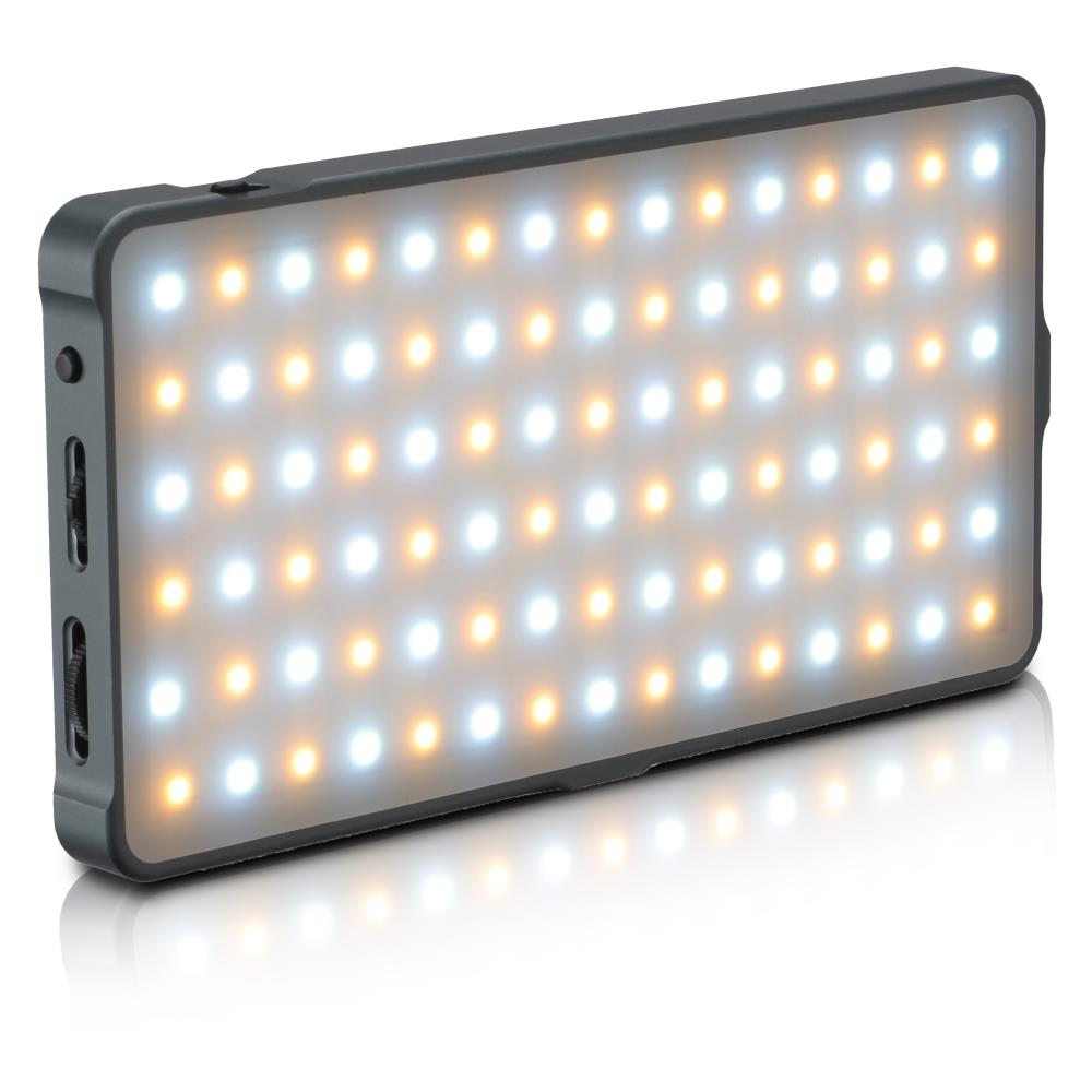 Genaray GEAZ1RGB6X3S electronic component