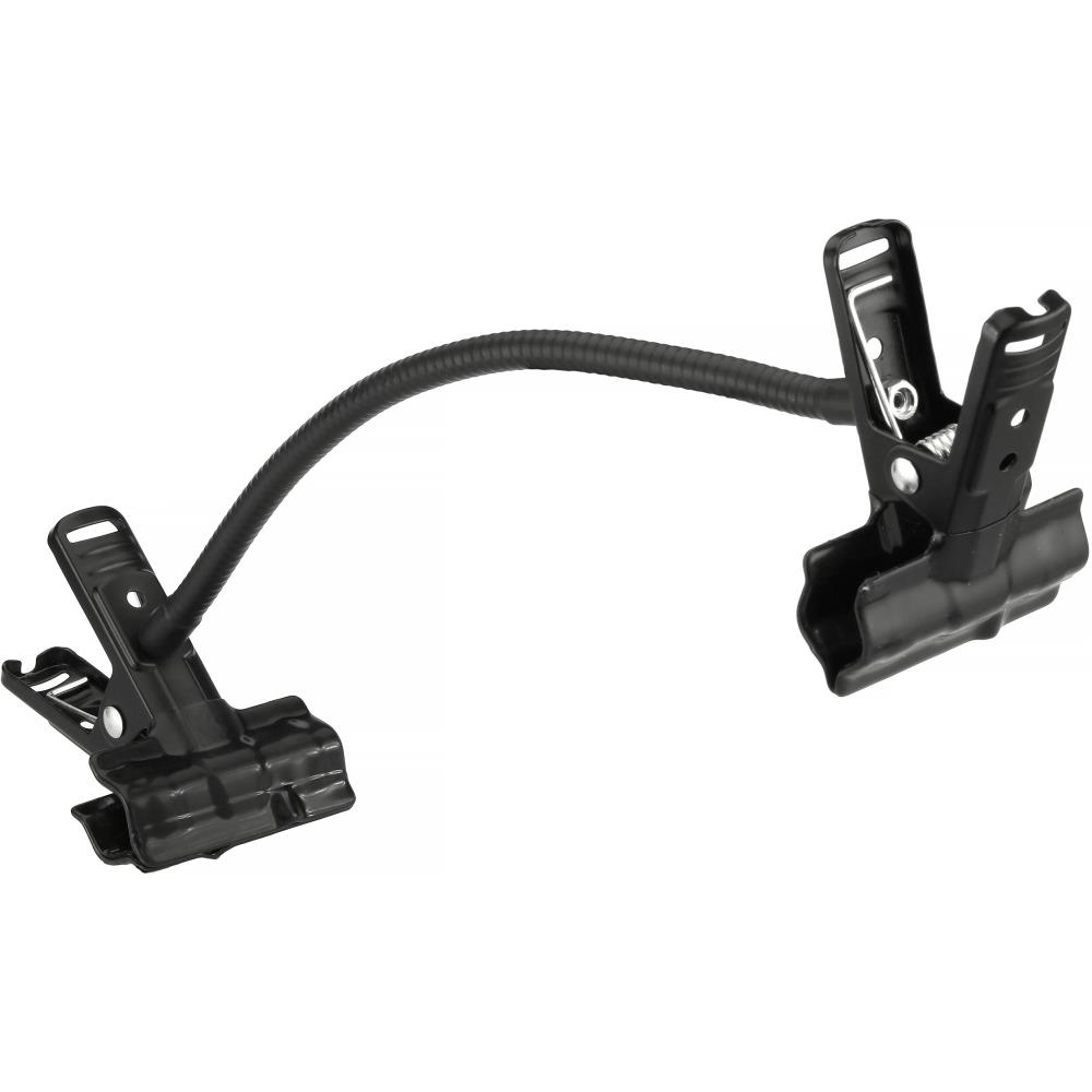 Lectronify IAZMMC04 electronic component