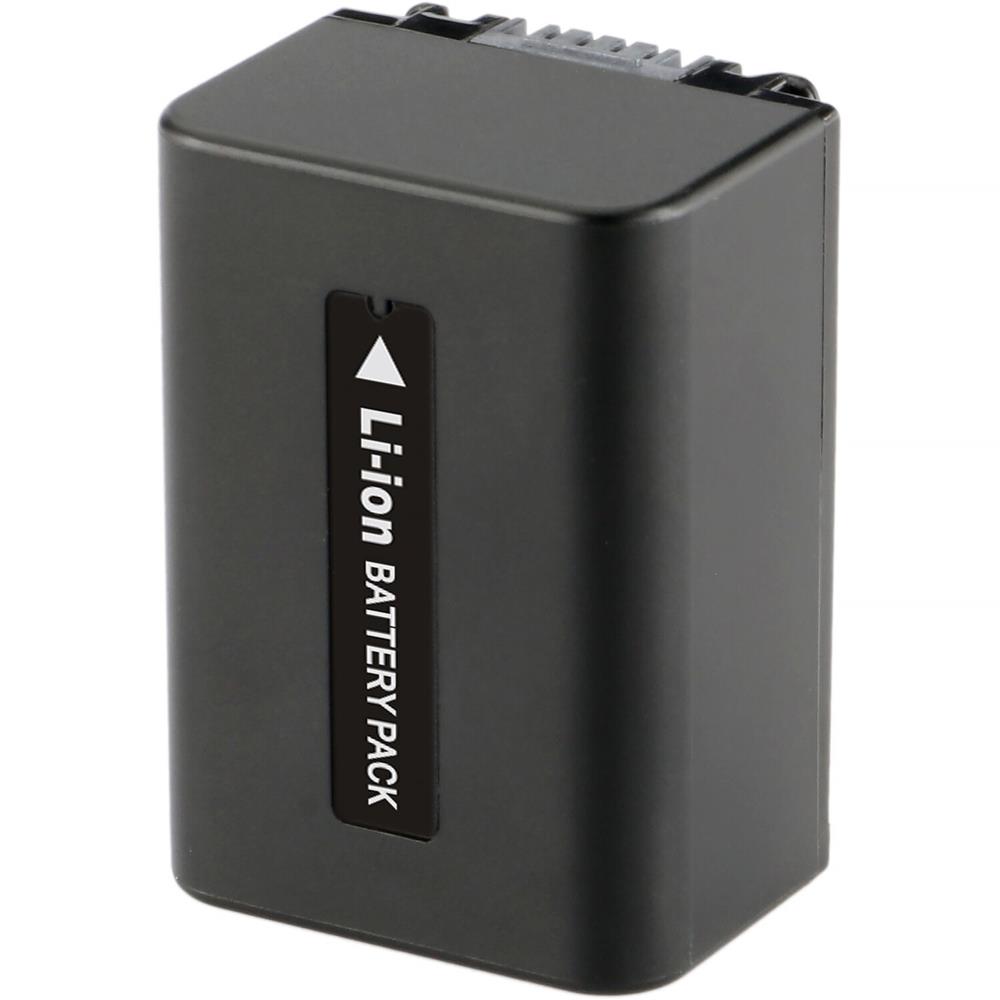 Watson IAZNPFV50A electronic component