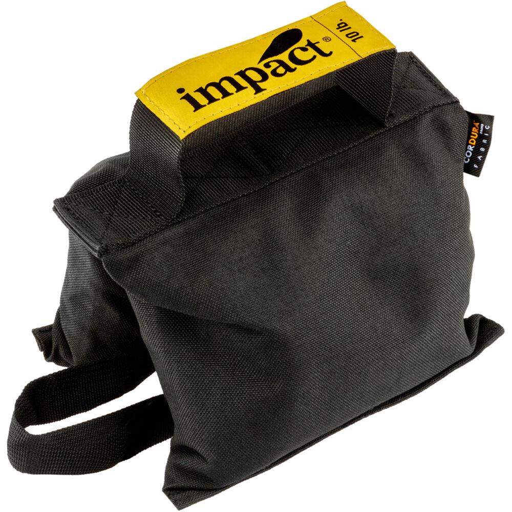 Impact Products IMSSB10N electronic component