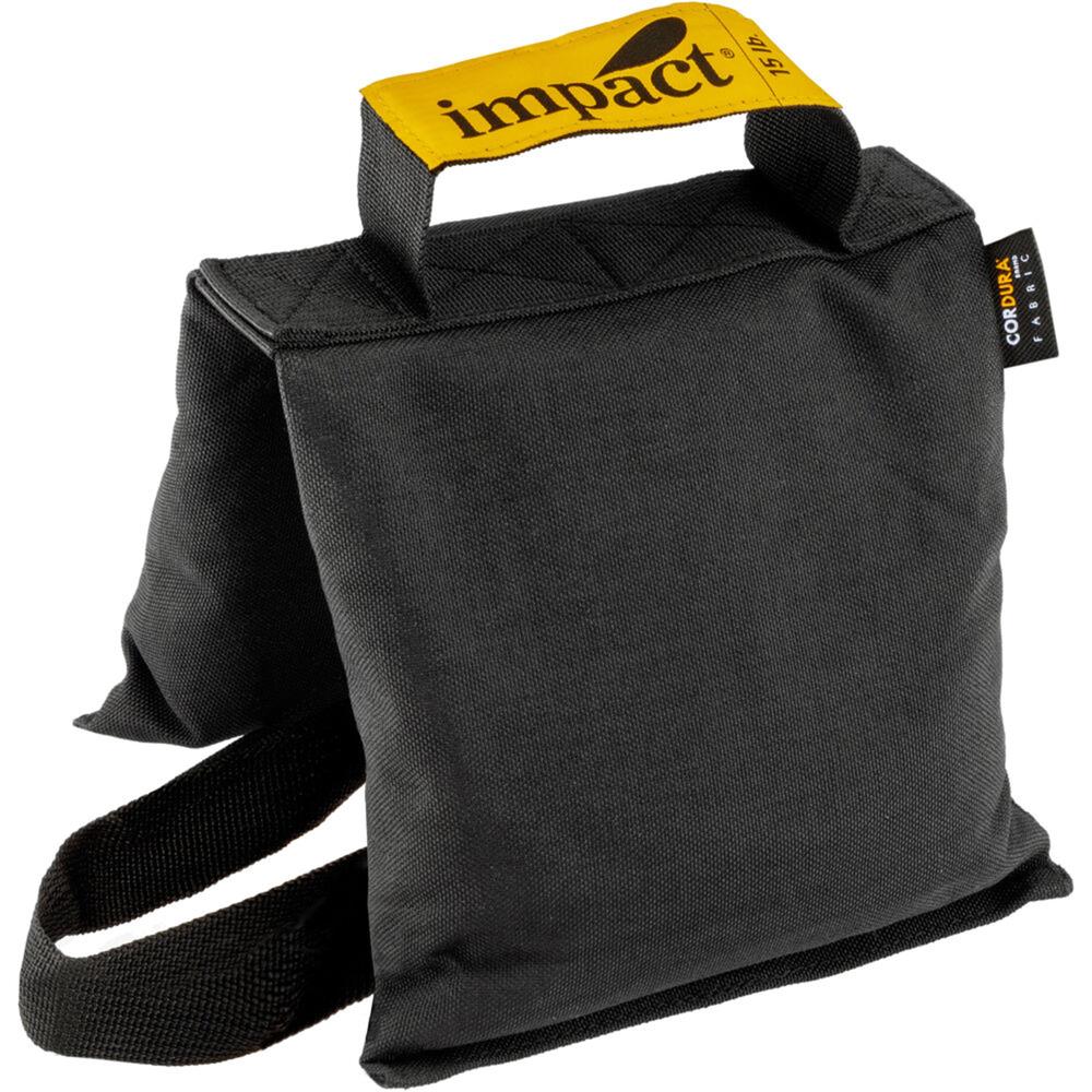 Impact Products IMSSB15 electronic component