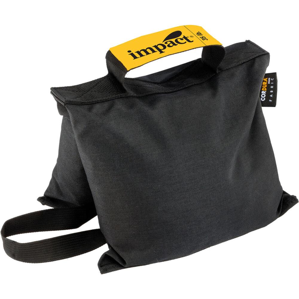 Impact Products IMSSB35N electronic component